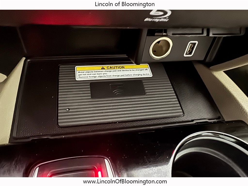 Used 2019 Honda Pilot Elite image 57