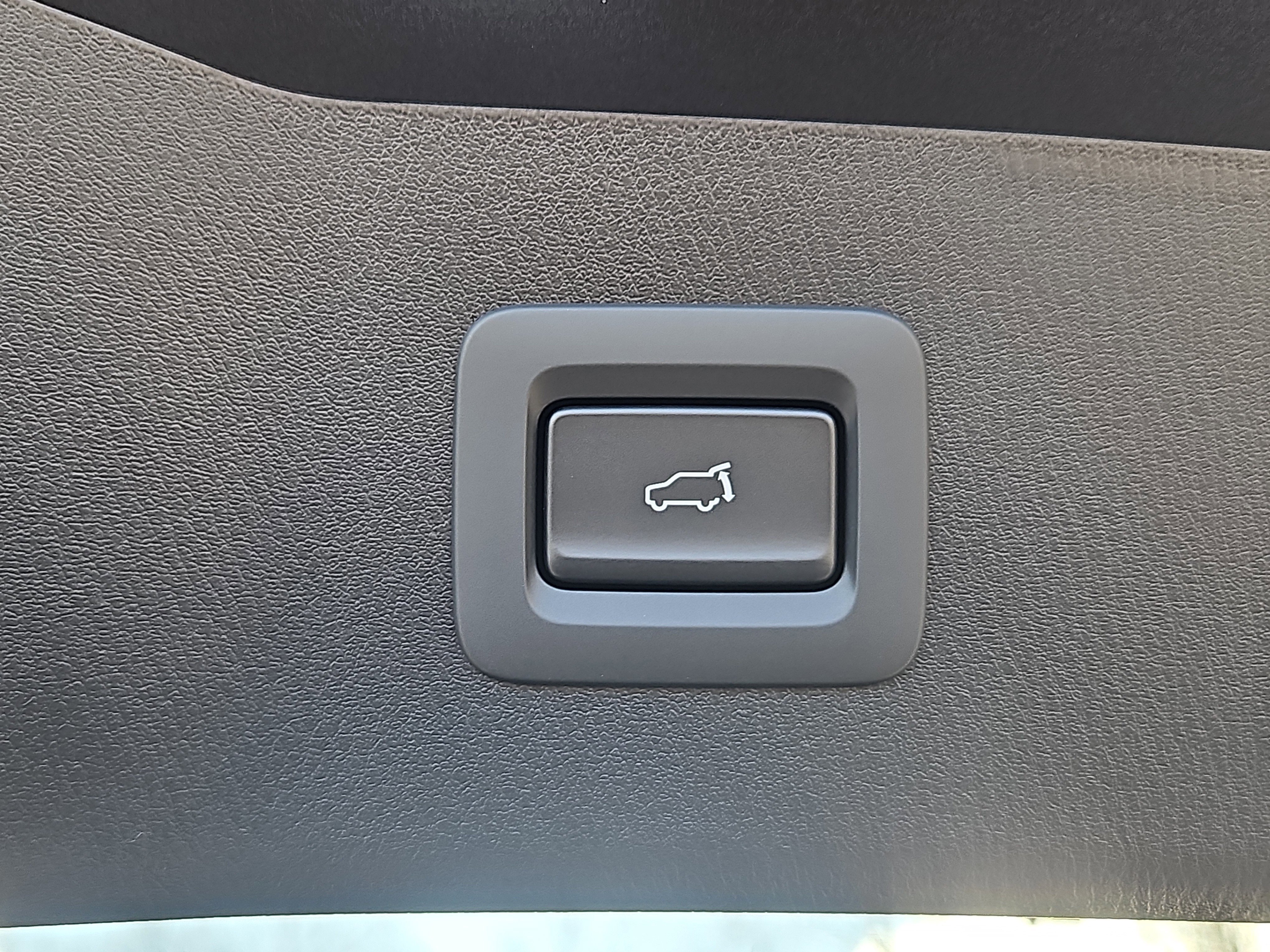 New 2025 MAZDA CX-5 AWD 2.5 S w/ Premium Plus Pkg image 14