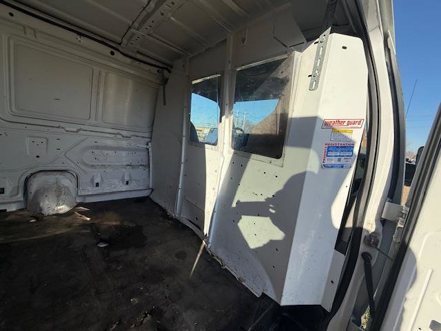 Used 2012 Ford E-250 and Econoline 250 Extended w/ PWR Group image 10