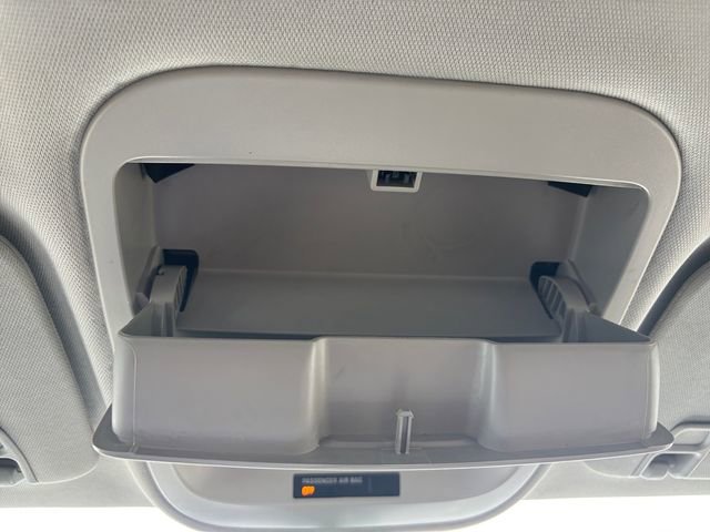 Used 2021 Chevrolet Colorado ZR2 image 23