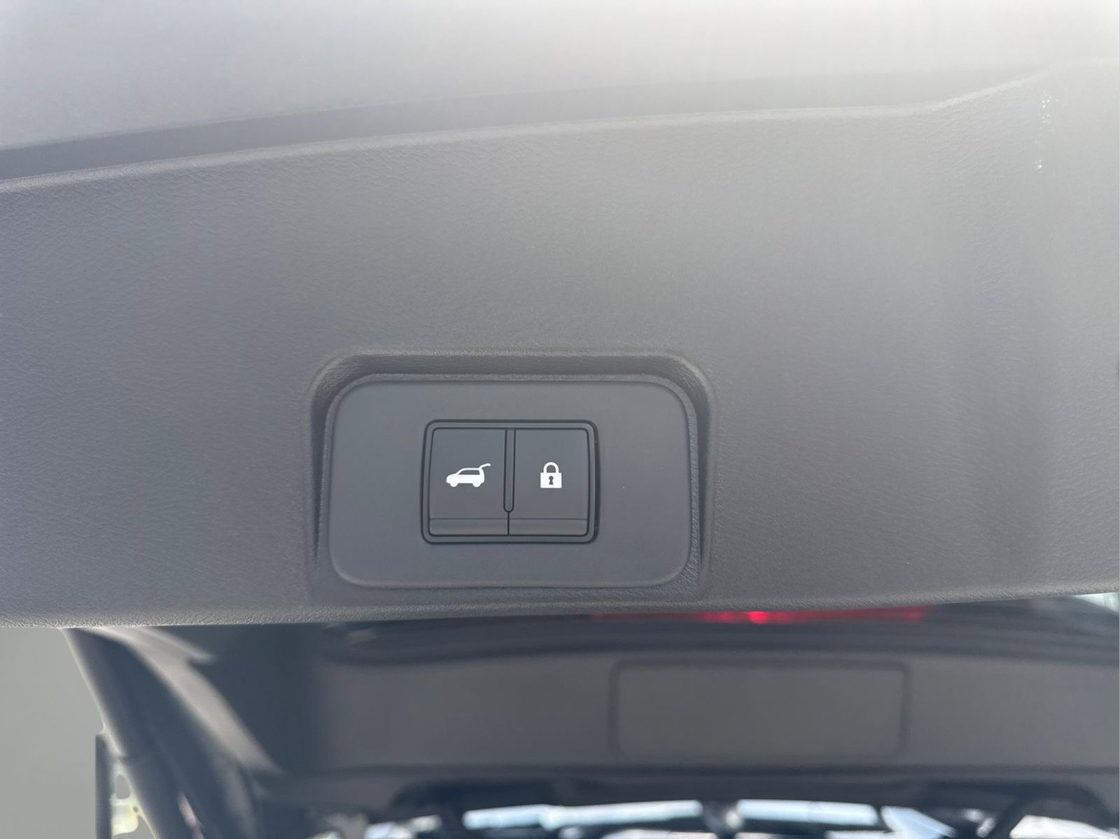 New 2026 Nissan Rogue SV w/ Rock Creek Premium Package AWD/4WD image 35