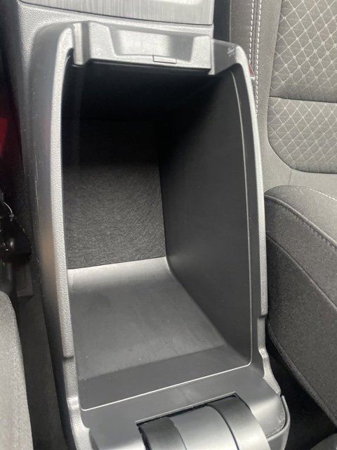 Used 2024 Ford Escape Active w/ Tech Pack #1 image 35