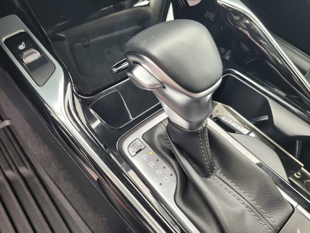 Used 2023 Kia Sorento SX image 18