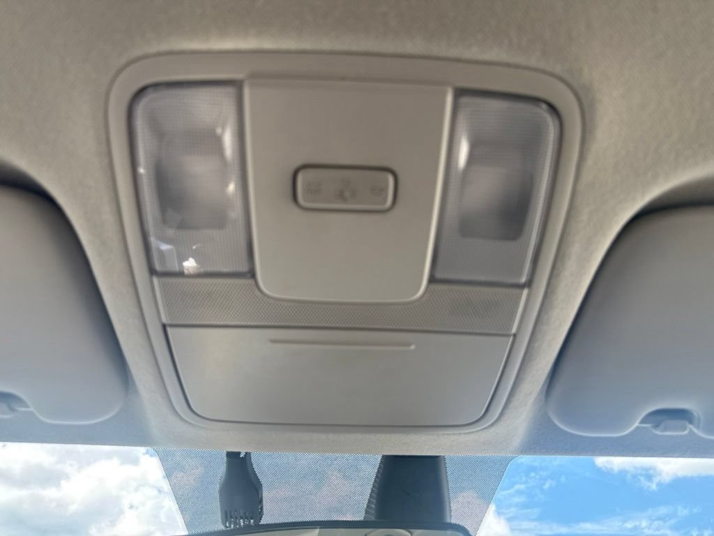 Used 2019 Kia Forte S FWD image 36