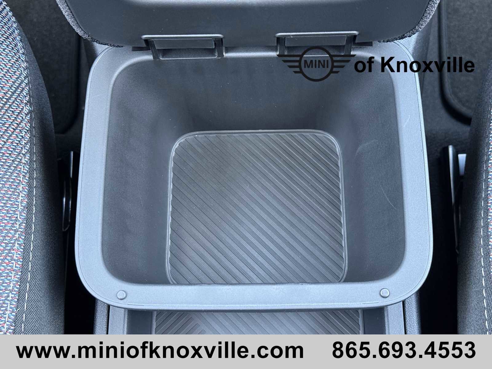 New 2025 MINI Cooper Countryman S image 20