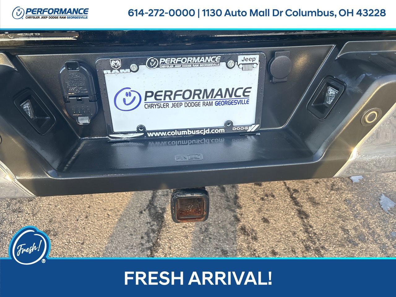 Used 2021 Ford F150 XLT w/ XTR Package image 13