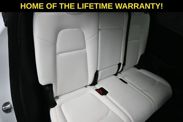 Used 2023 Tesla Model Y Long Range AWD/4WD image 51