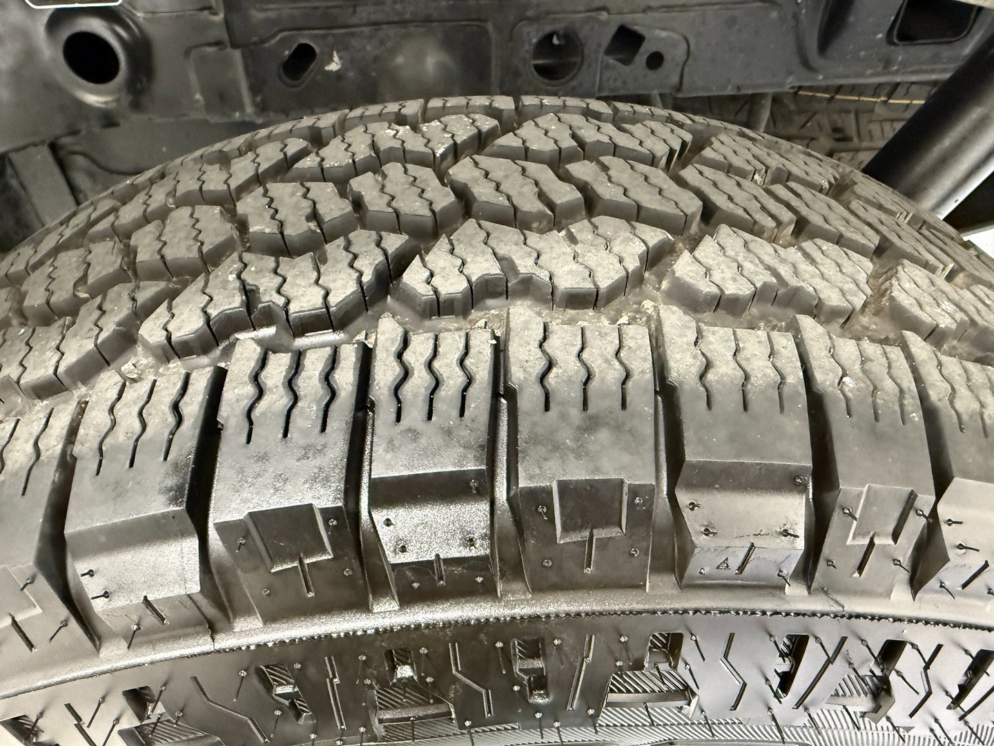 Used 2024 Ford F150 XLT w/ Equipment Group 302A MID image 52