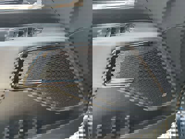 New 2026 Chevrolet Silverado EV LT w/ Premium Package image 24