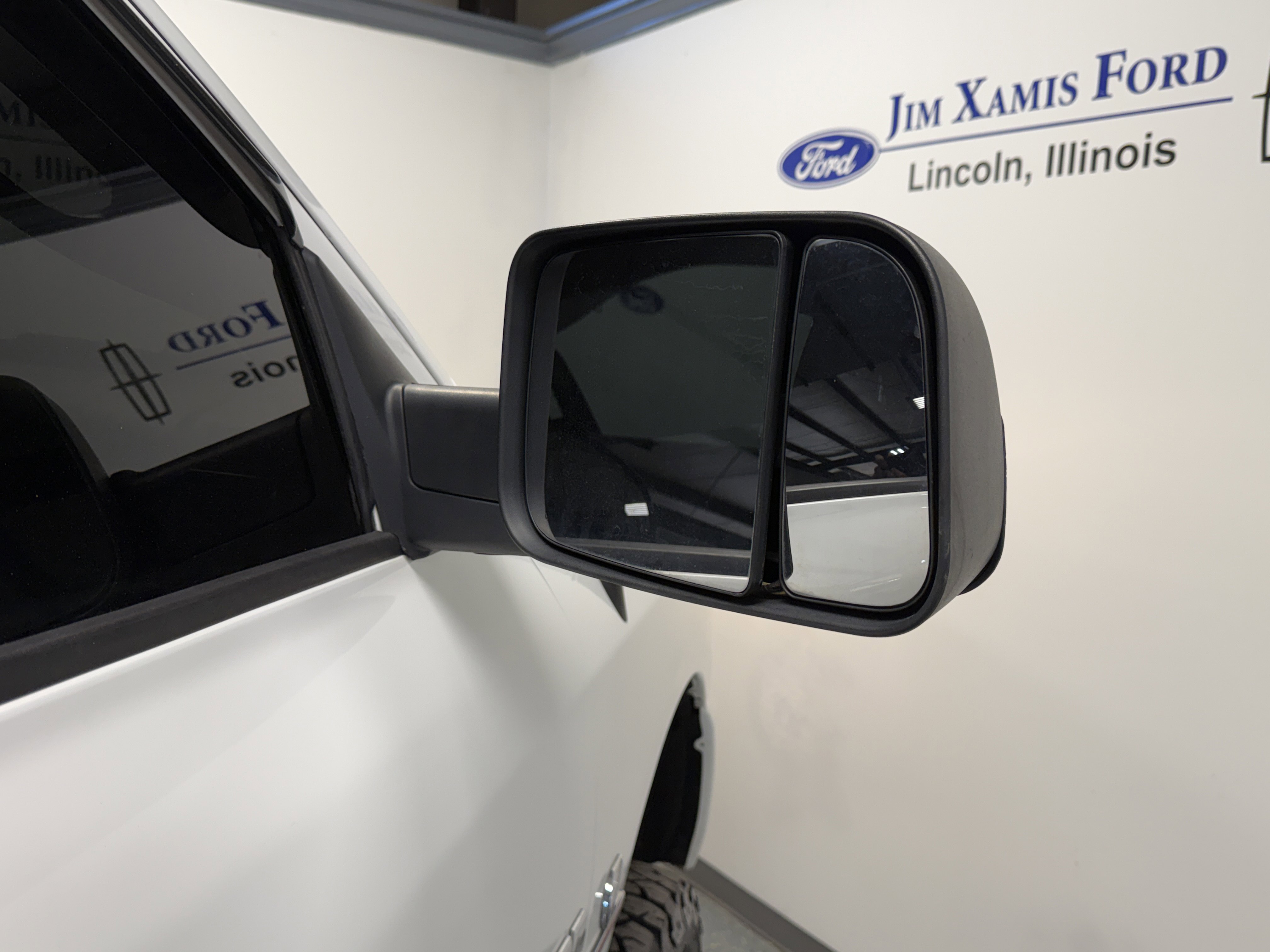 Used 2016 RAM 2500 SLT AWD/4WD image 28