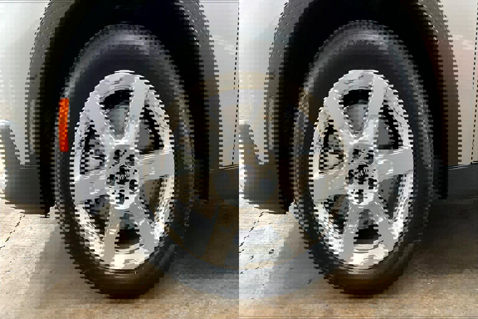 Used 2025 MINI Cooper Countryman S image 12