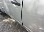 Used 2017 Nissan Frontier SV RWD image 22