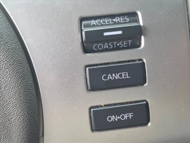 Used 2019 Nissan Frontier SL RWD image 13
