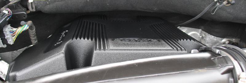 Used 2018 Ford F150 Limited w/ Trailer Tow Package AWD/4WD image 73