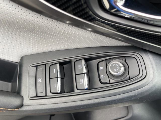 Used 2018 Subaru Crosstrek 2.0i Limited image 31