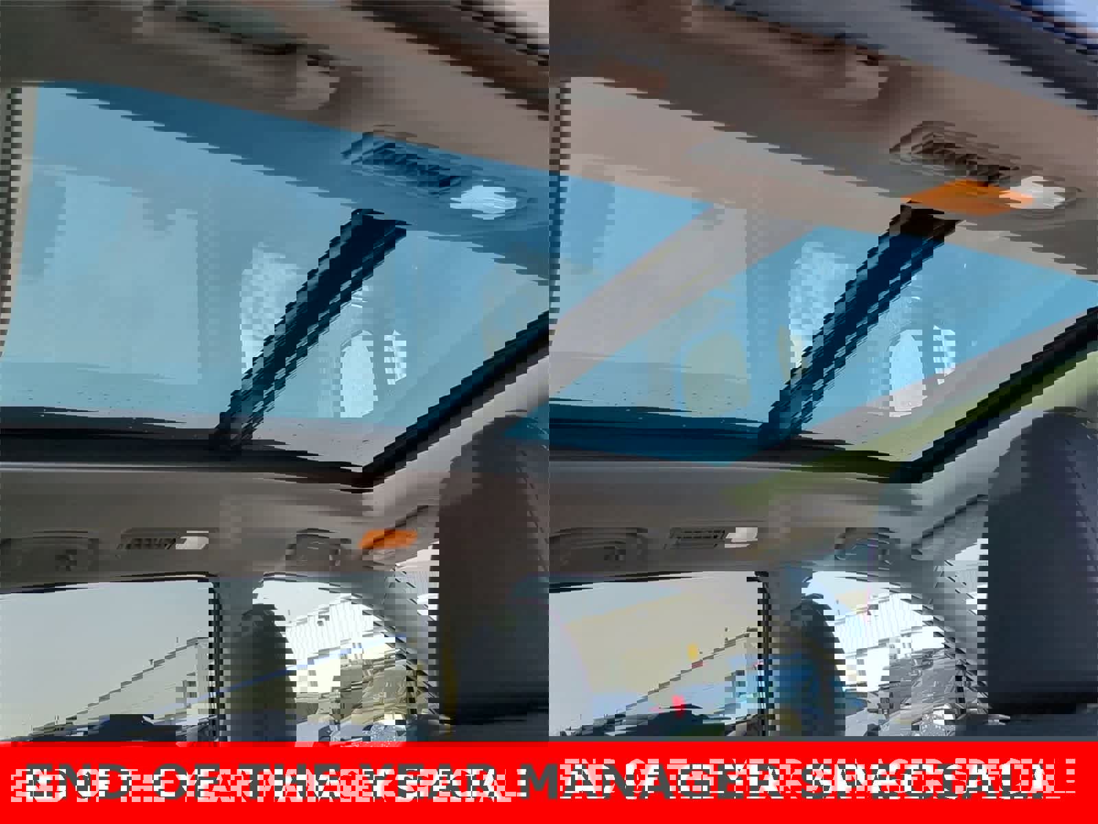 Certified 2022 Subaru Ascent Touring image 21