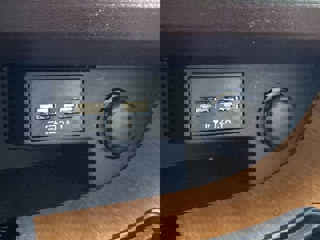 Used 2020 Lexus RX 350 FWD w/ Premium Package image 20