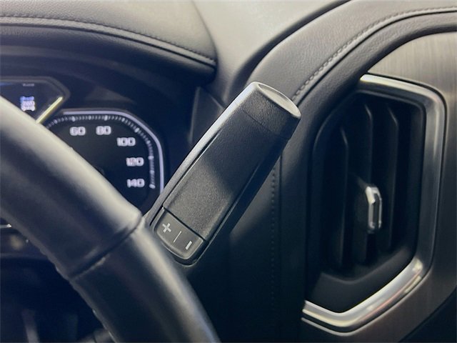 Used 2021 GMC Sierra 1500 Denali w/ Denali Ultimate Package image 22