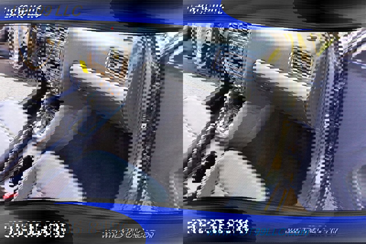 Used 2012 Volkswagen Jetta TDI image 35