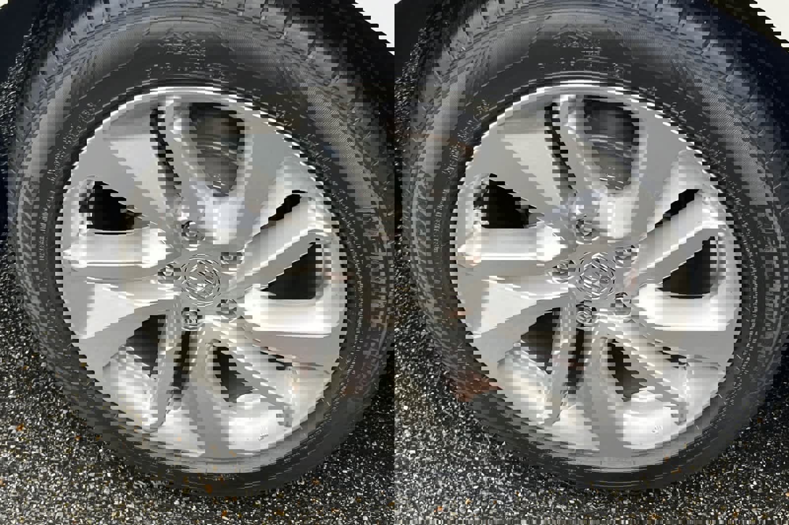 Used 2019 Honda Accord LX image 14