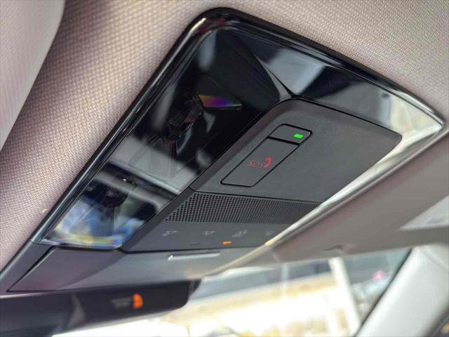 New 2026 Mitsubishi Outlander SE image 27