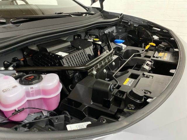 Used 2025 Volkswagen ID.4 Pro RWD image 97