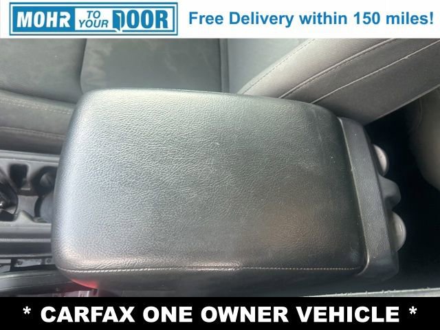 Used 2021 Jeep Wrangler Unlimited Sport image 23