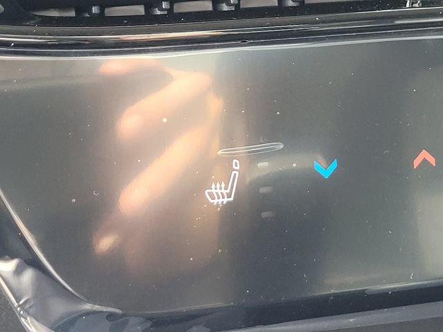 New 2026 Nissan Sentra SV w/ SV Convenience Package FWD image 16