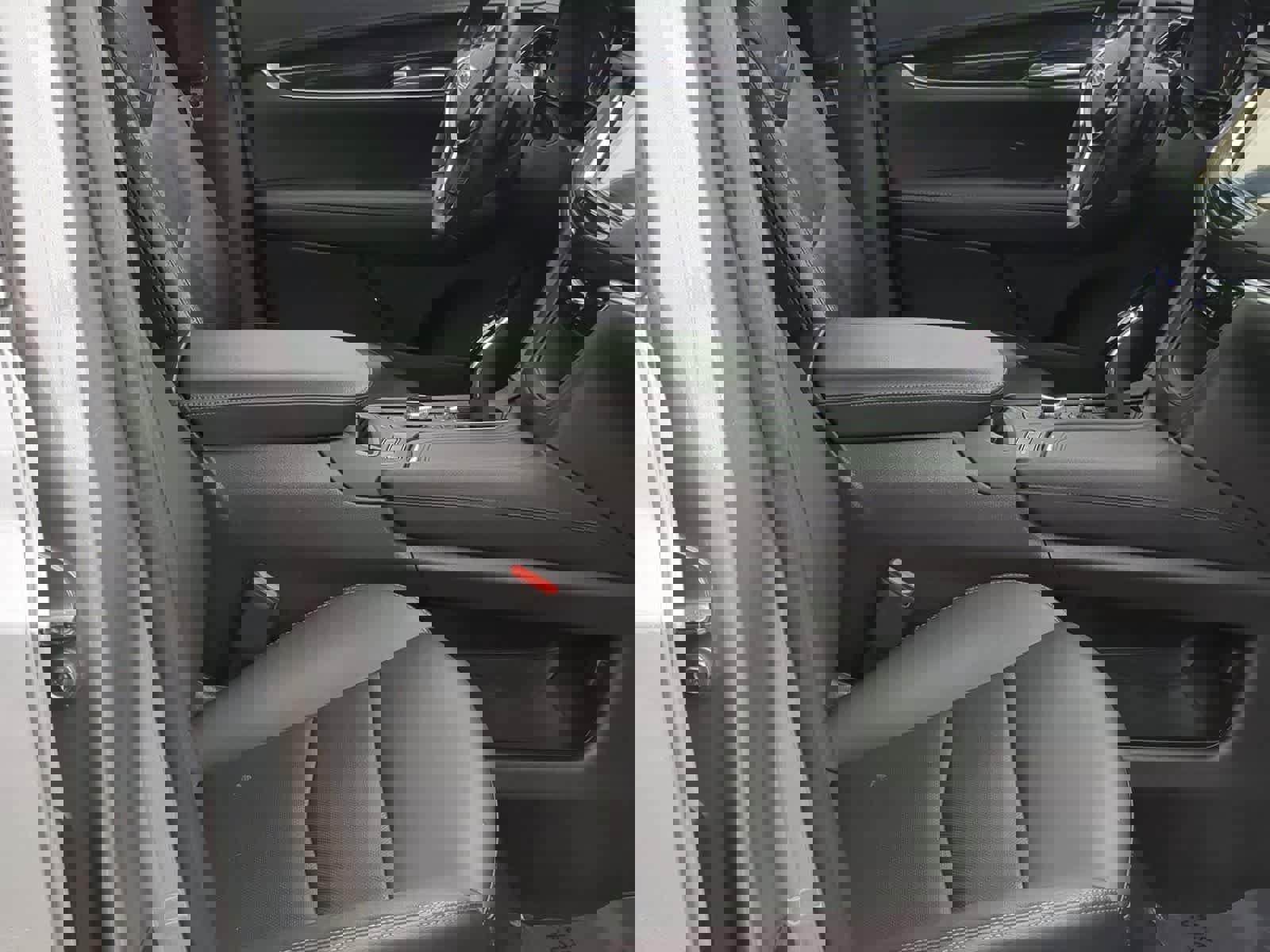 Used 2023 Cadillac XT5 Premium Luxury image 21