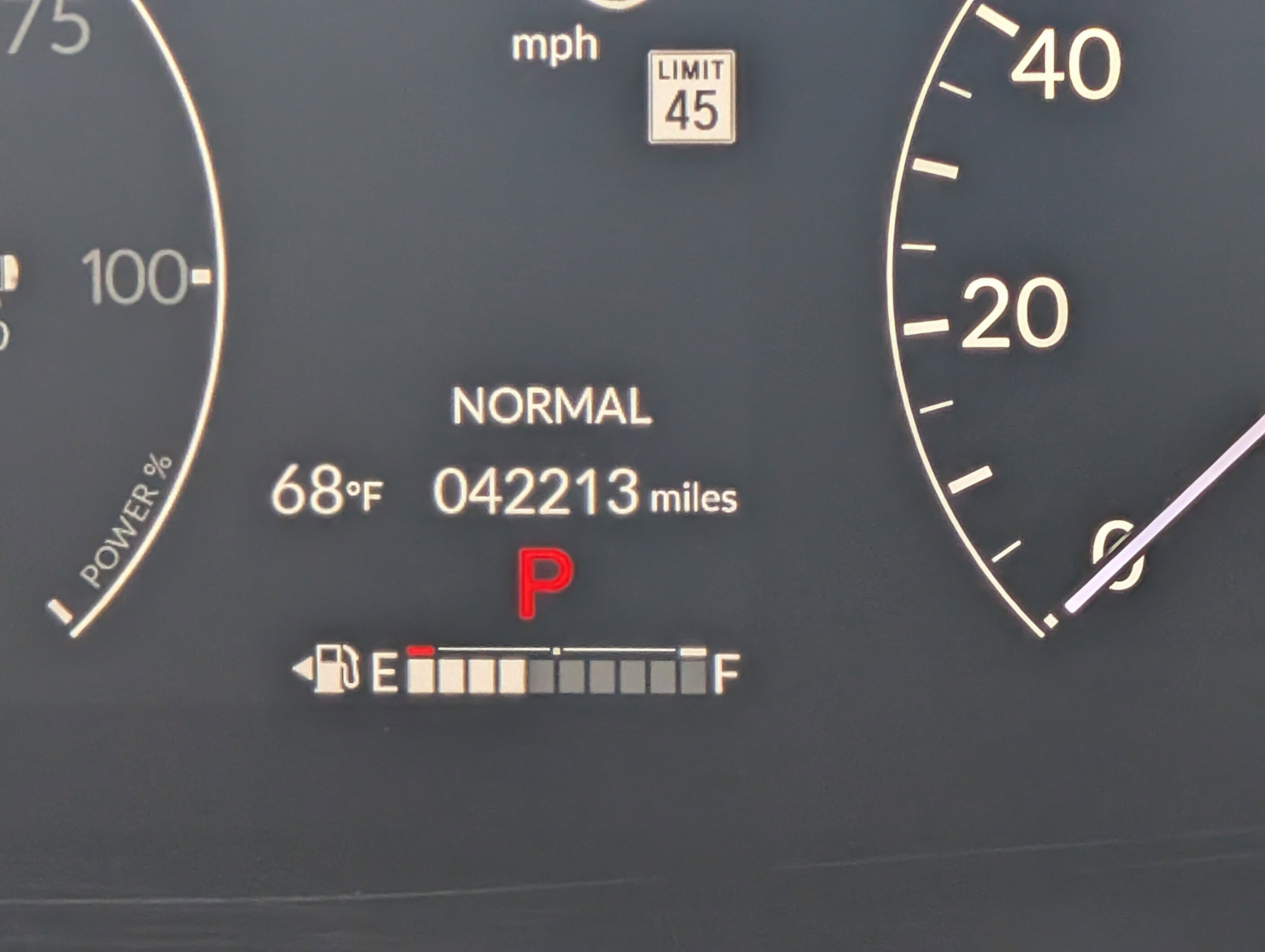 Used 2024 Honda CR-V Sport Touring image 26