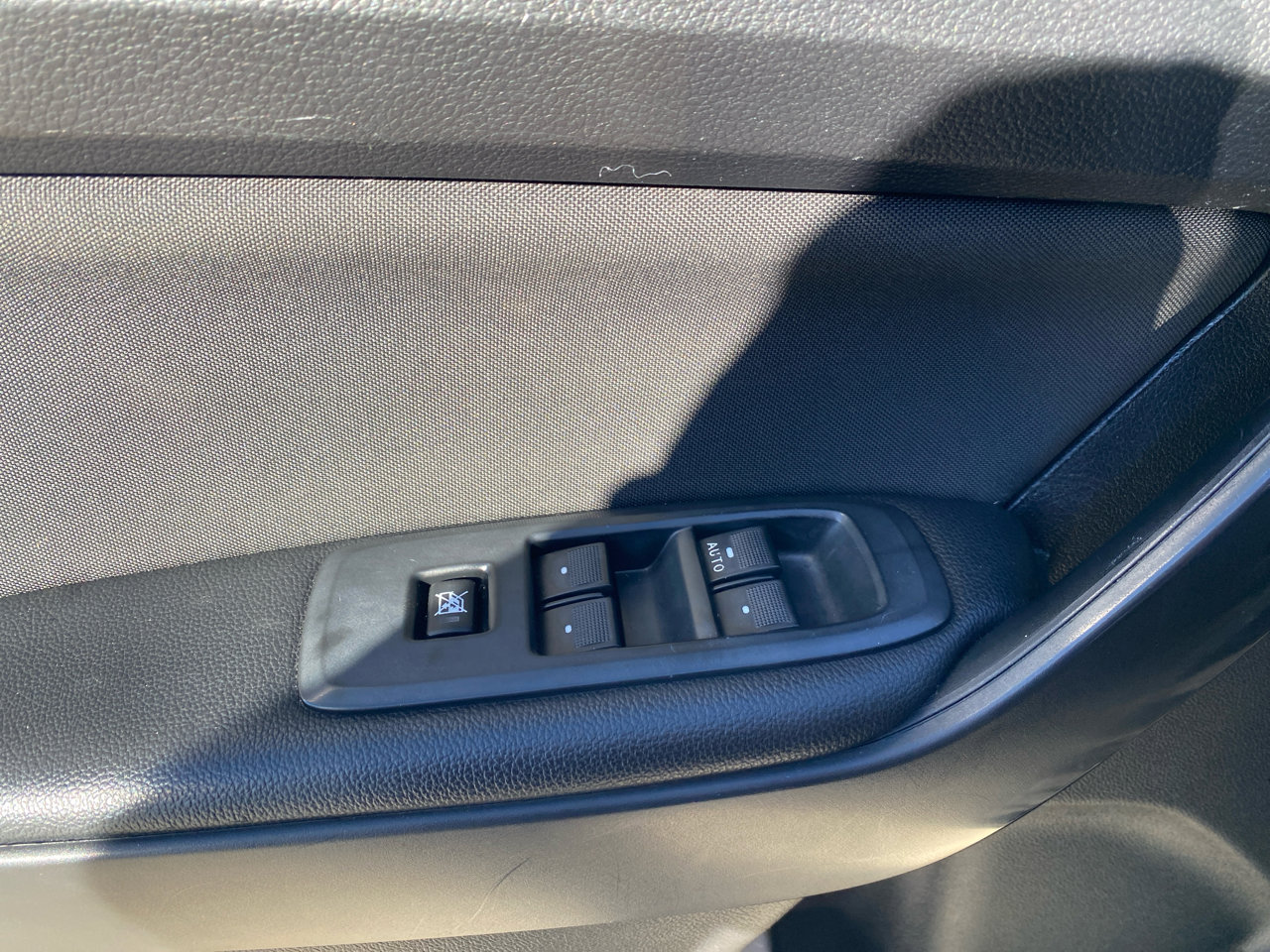 Used 2019 Ford Ranger XLT w/ Equipment Group 302A Luxury image 18