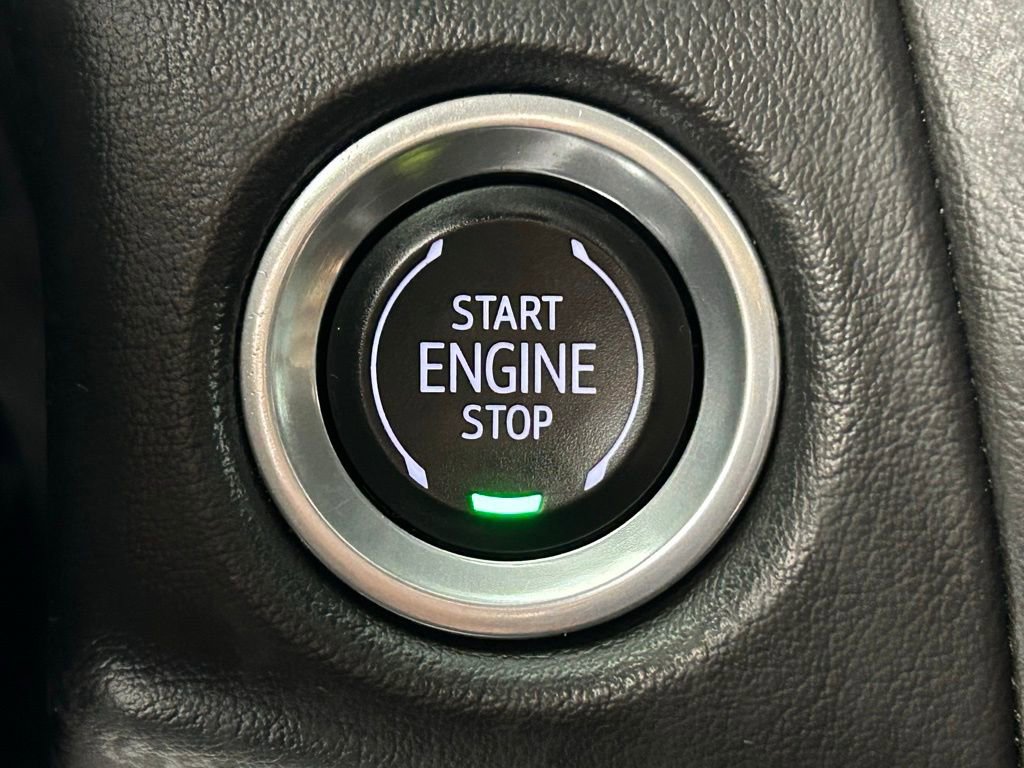 Used 2023 Chevrolet Tahoe LT w/ LT Signature Plus Package image 26