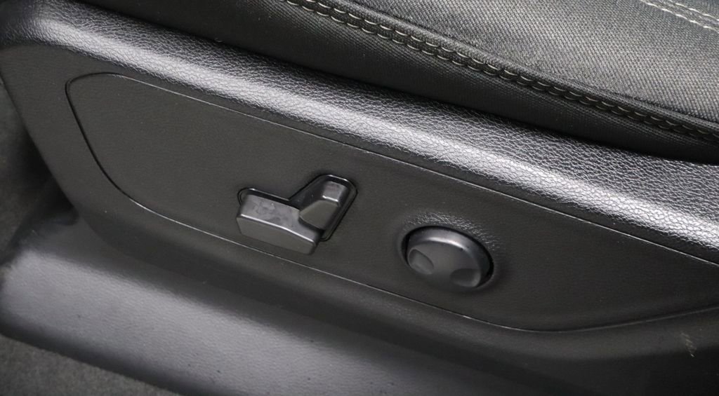 Used 2024 RAM 1500 Big Horn image 23