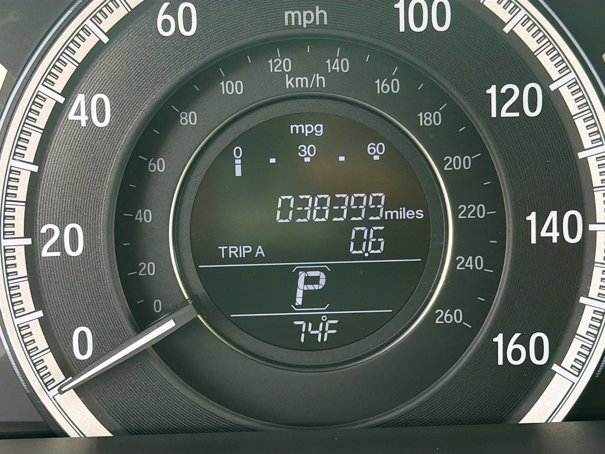 Used 2017 Honda Accord EX-L image 18