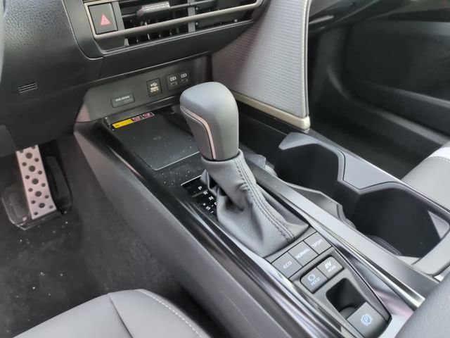Used 2026 Toyota Camry SE image 20