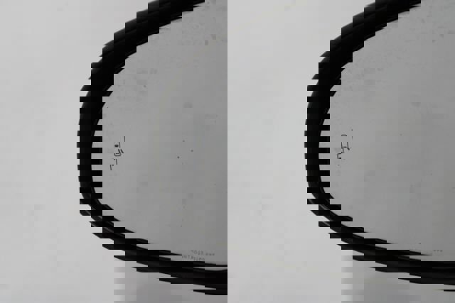 Used 2012 Toyota Camry XLE w/ Leather Pkg image 12