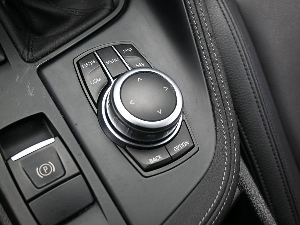 Used 2020 BMW X2 sDrive28i w/ Convenience Package image 26