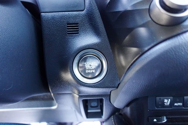 Used 2021 Lexus ES 250 w/ Premium Package image 20