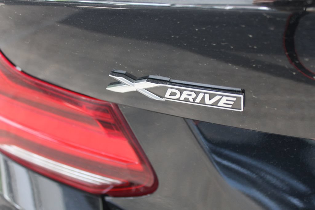 Used 2020 BMW 230i xDrive Coupe w/ Convenience Package AWD/4WD image 61