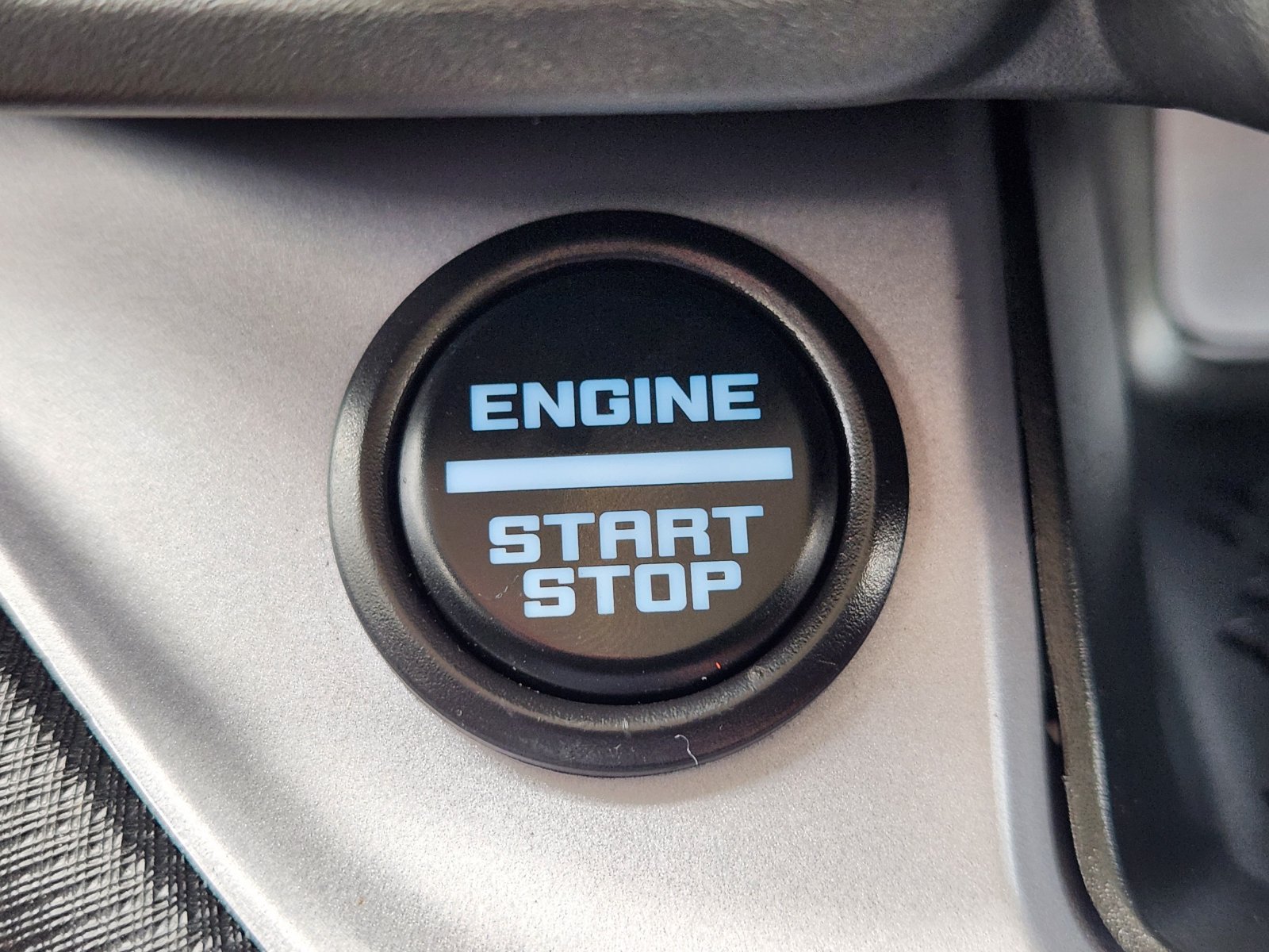 Used 2023 Ford Bronco Sport Big Bend AWD/4WD image 24