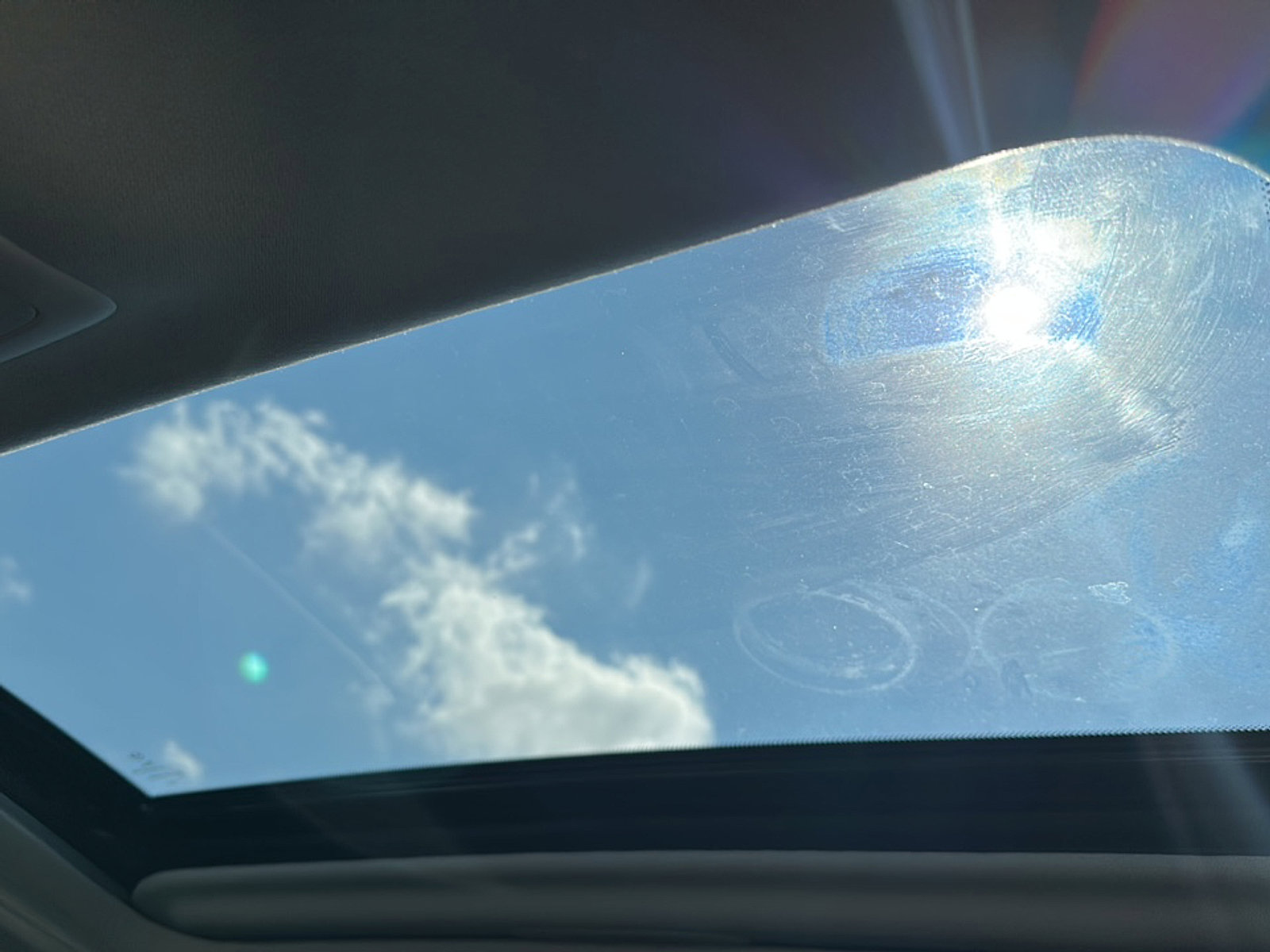 New 2025 MAZDA CX-30 AWD 2.5 S w/ Preferred Package image 26