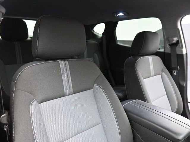 Used 2023 Chevrolet Blazer LT w/ Convenience Package image 27