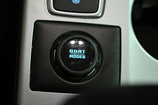 Used 2024 Ford Bronco Sport Big Bend image 24