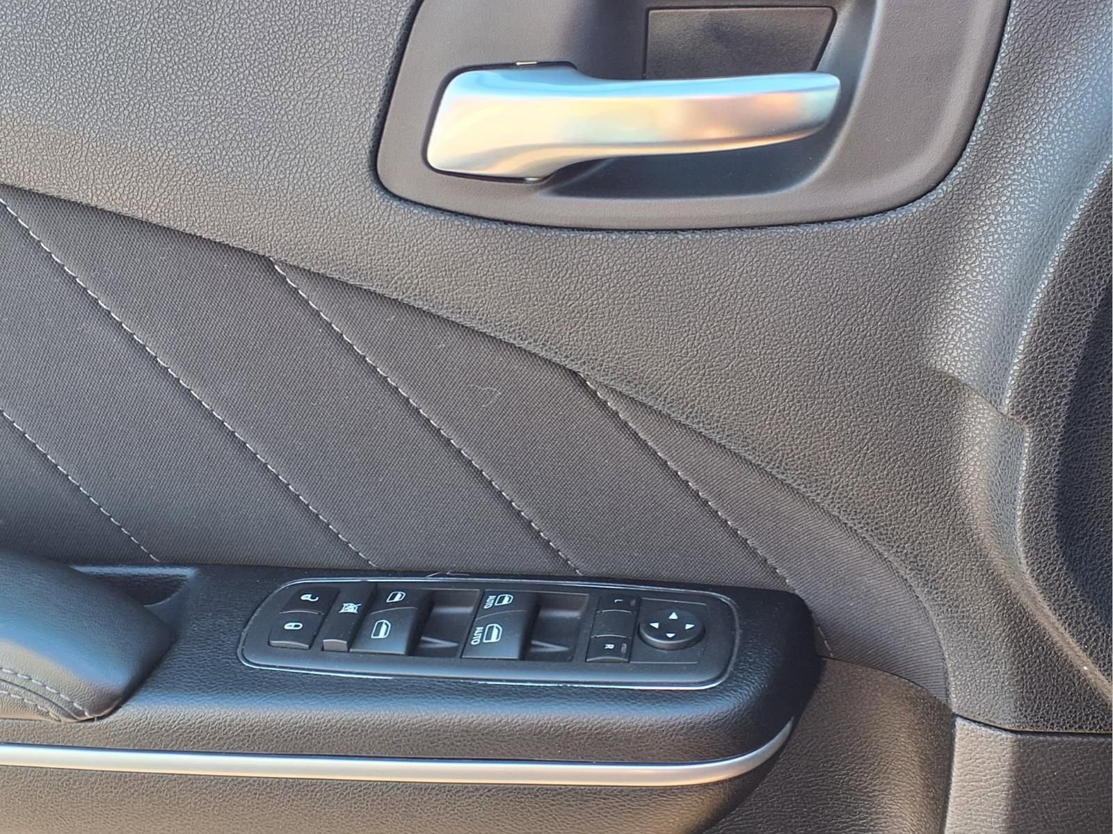 Used 2022 Dodge Charger GT image 19