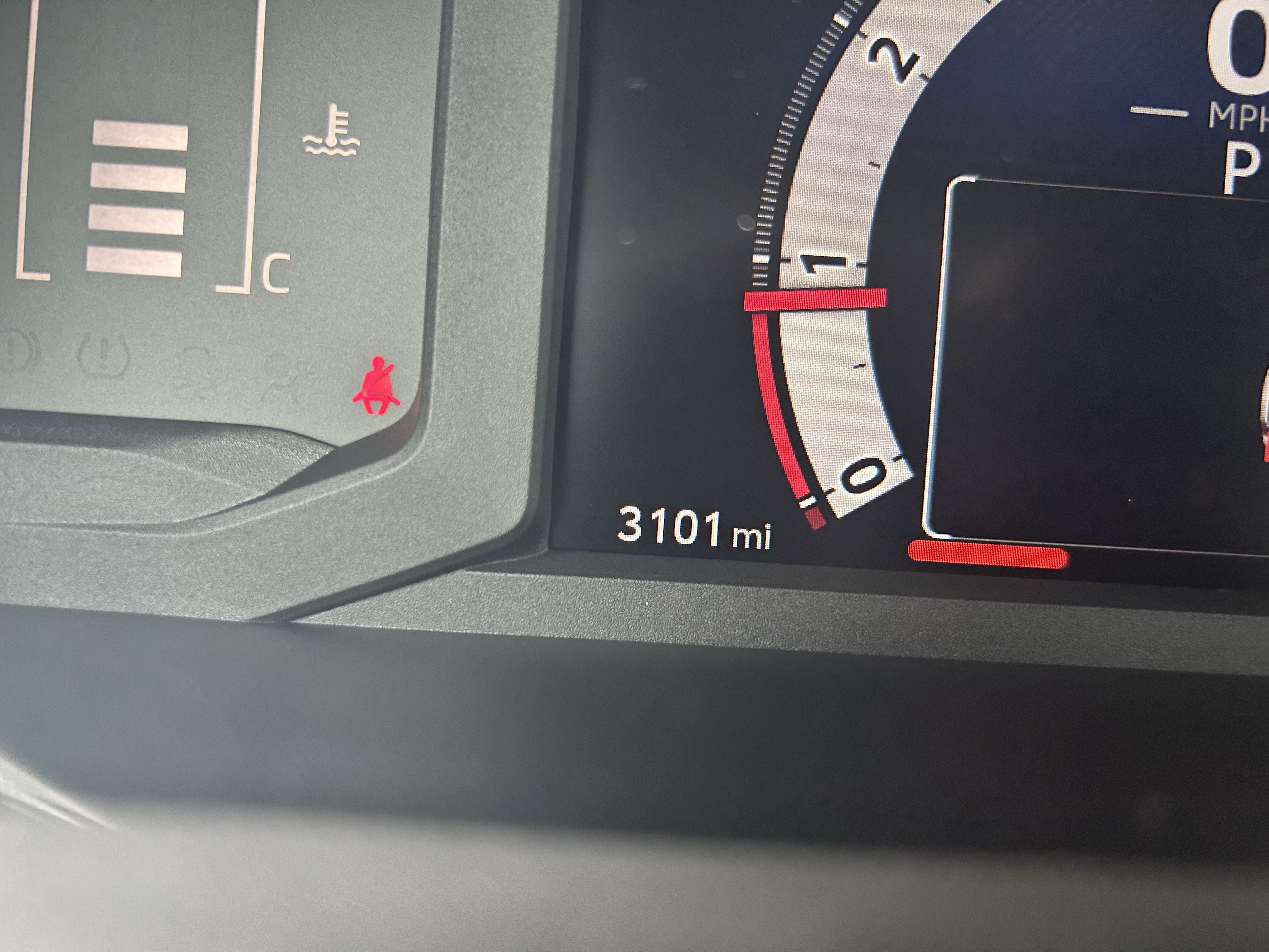 Certified 2025 Toyota Tacoma SR AWD/4WD image 25