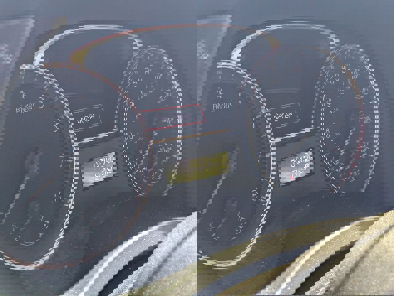 Used 2017 INFINITI QX60 Luxe w/ Deluxe Technology Package AWD/4WD image 9