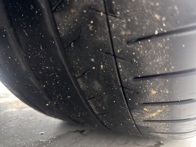 Used 2016 Chevrolet Corvette Z06 w/ 2LZ Preferred Equipment Group image 35