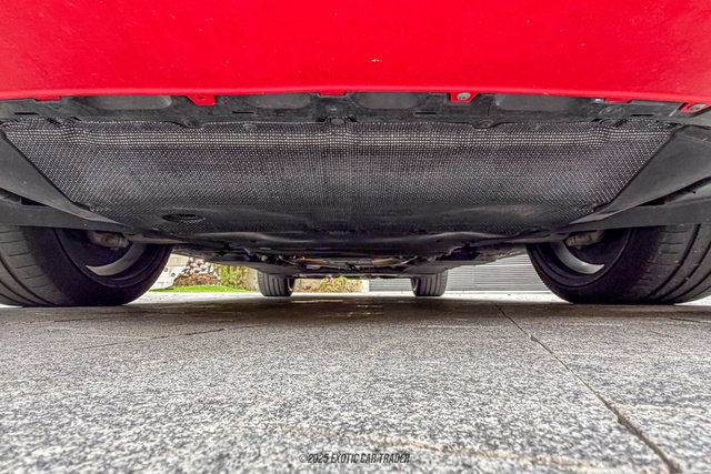 Used 2019 Lamborghini Urus image 72