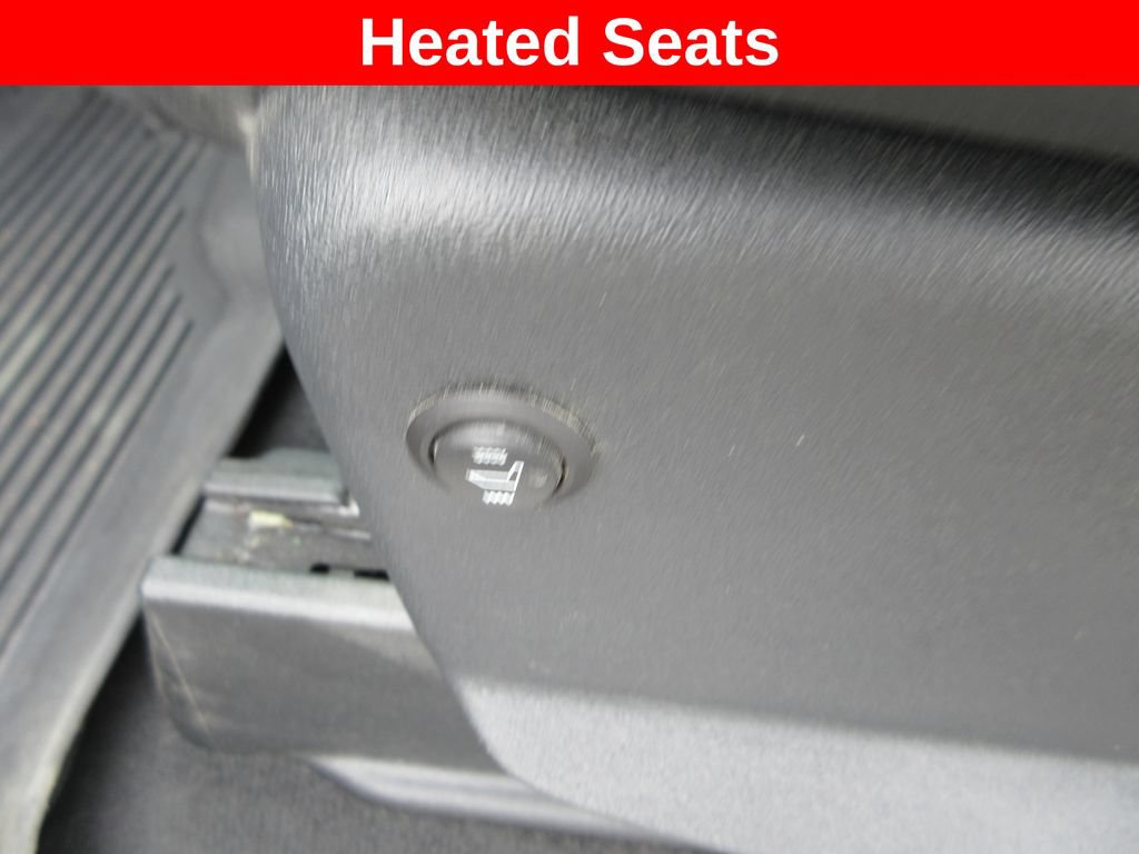 Used 2022 Ford F250 XL w/ STX Appearance Package AWD/4WD image 17