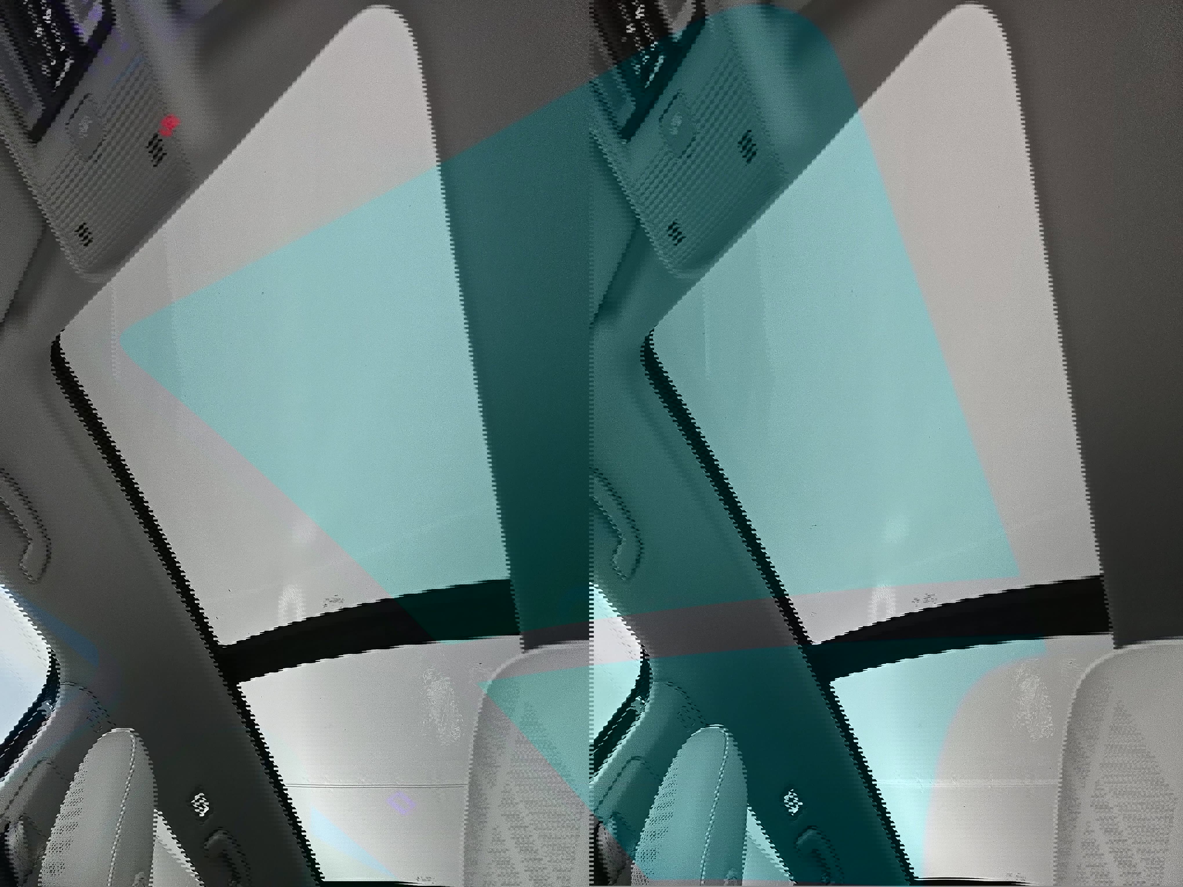 New 2026 Volkswagen Atlas SEL Premium R-Line image 30